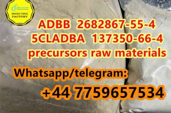 Noids drug strong adbb adbbutinaca 5cladba 4fadb jwh018 materials for sale free cooking recipe telegram 44 7759657534